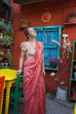 Punarnava