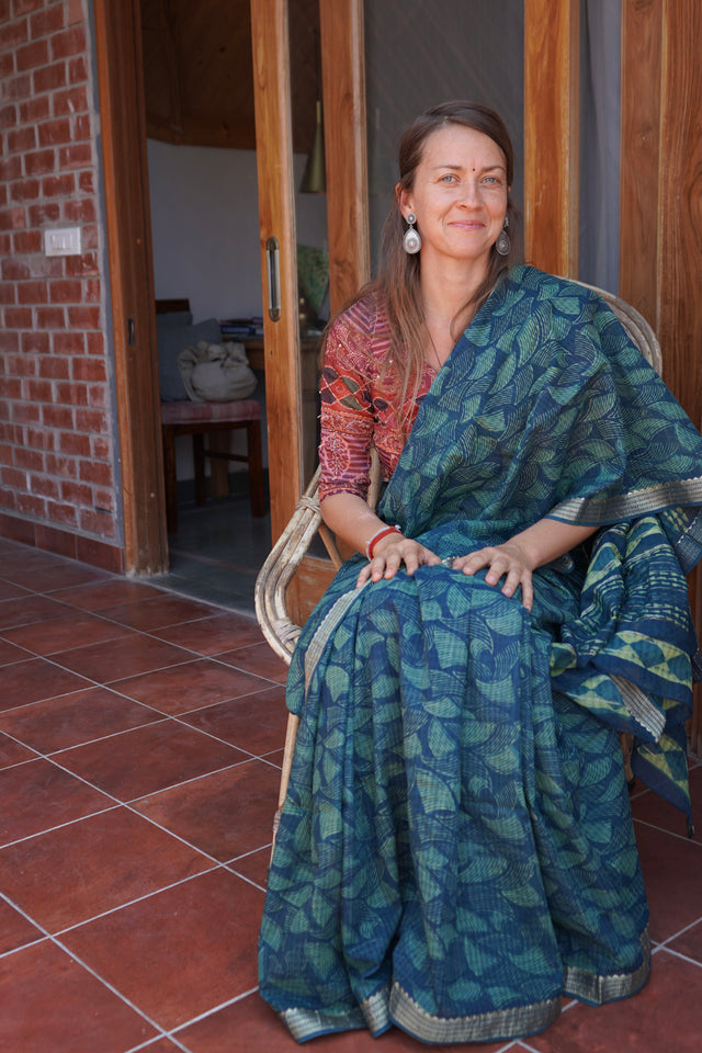 Pranvanita