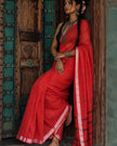Narangi Noor