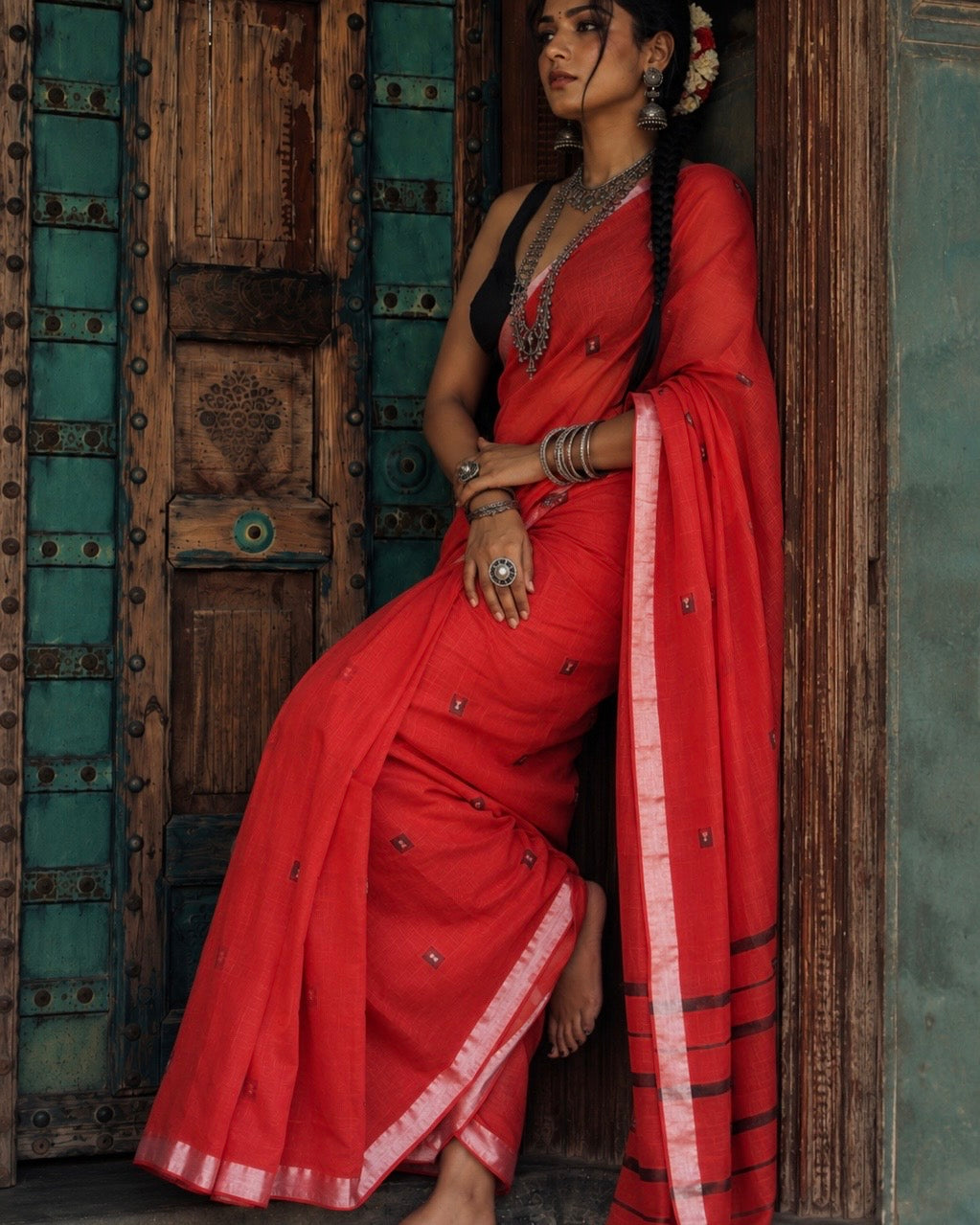 Narangi Noor