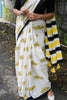 Joyride saree
