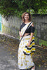 Joyride saree