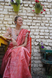 Punarnava