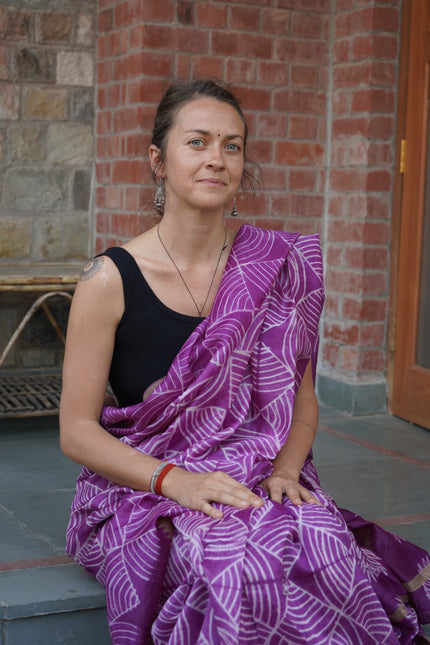 Tapasya