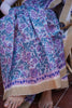 Sugandhi