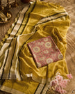 Peeli Dhoop