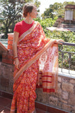 Lalima