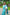 Featherlight saree