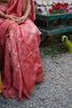 Punarnava