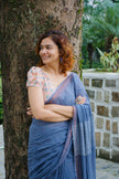 Nilaaya