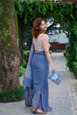 Nilaaya