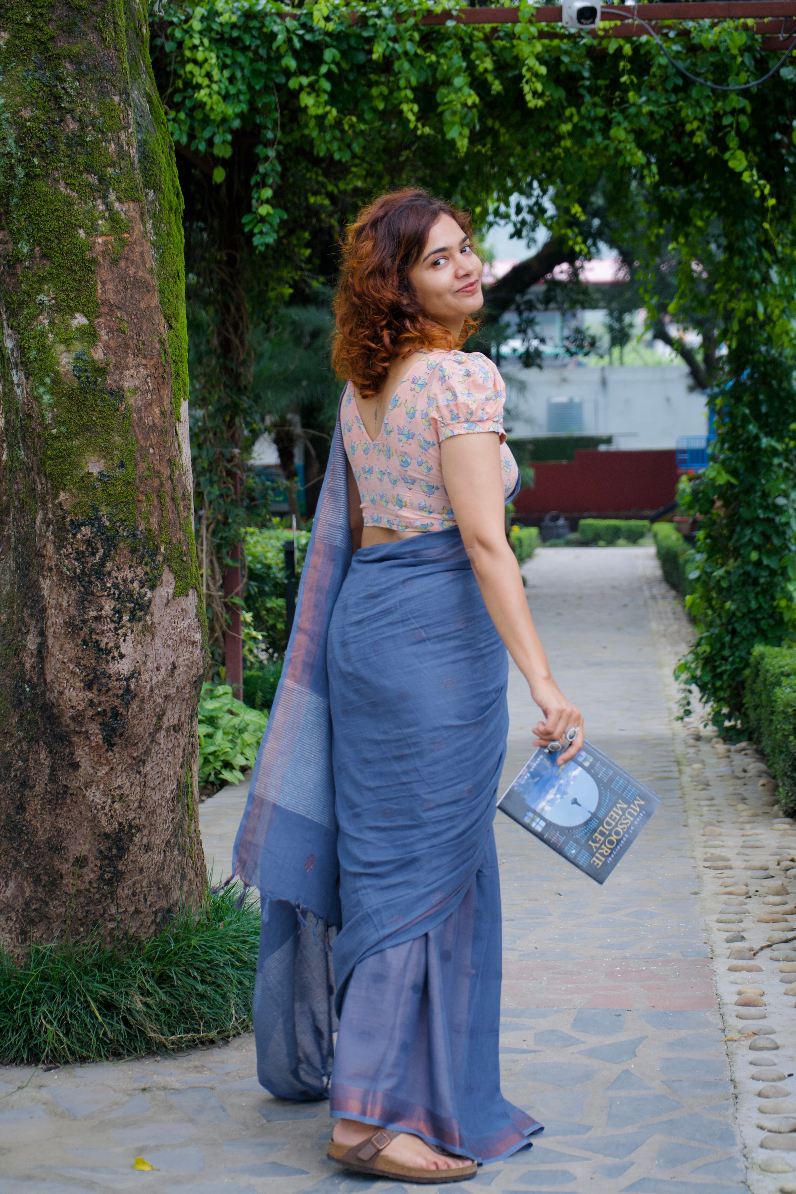 Nilaaya
