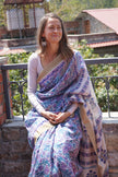 Sugandhi