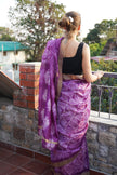 Tapasya