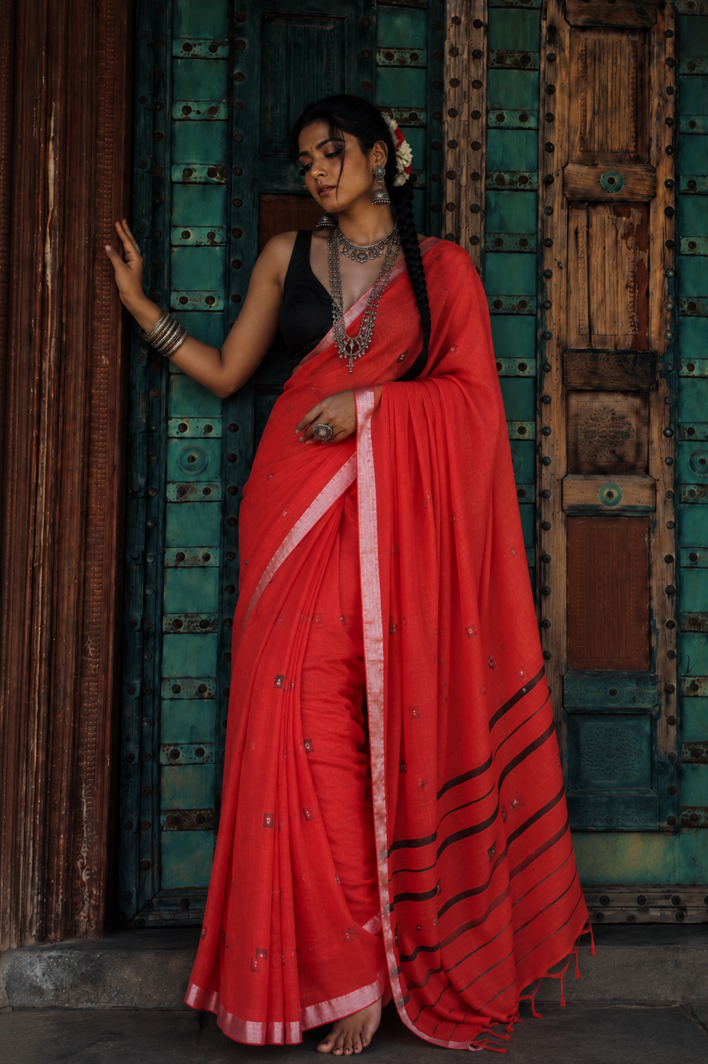 Narangi Noor