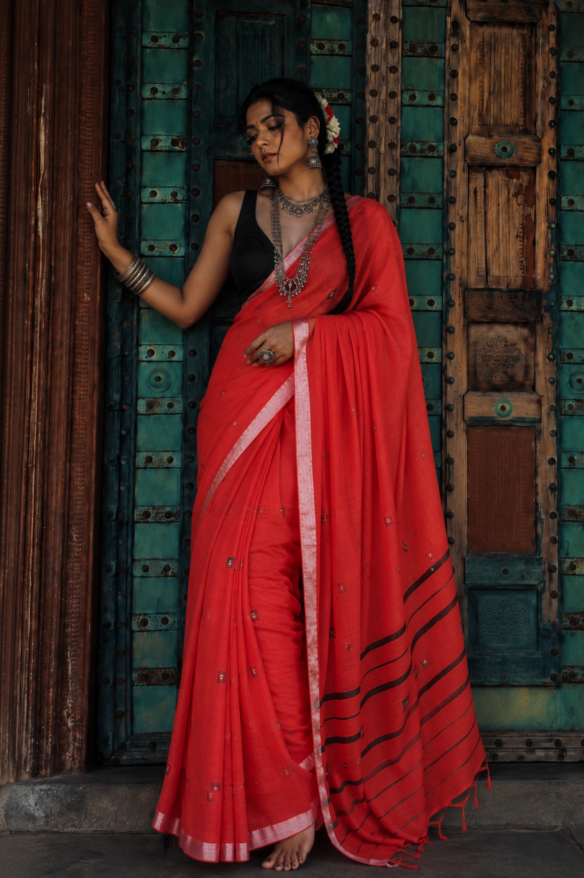 Narangi Noor