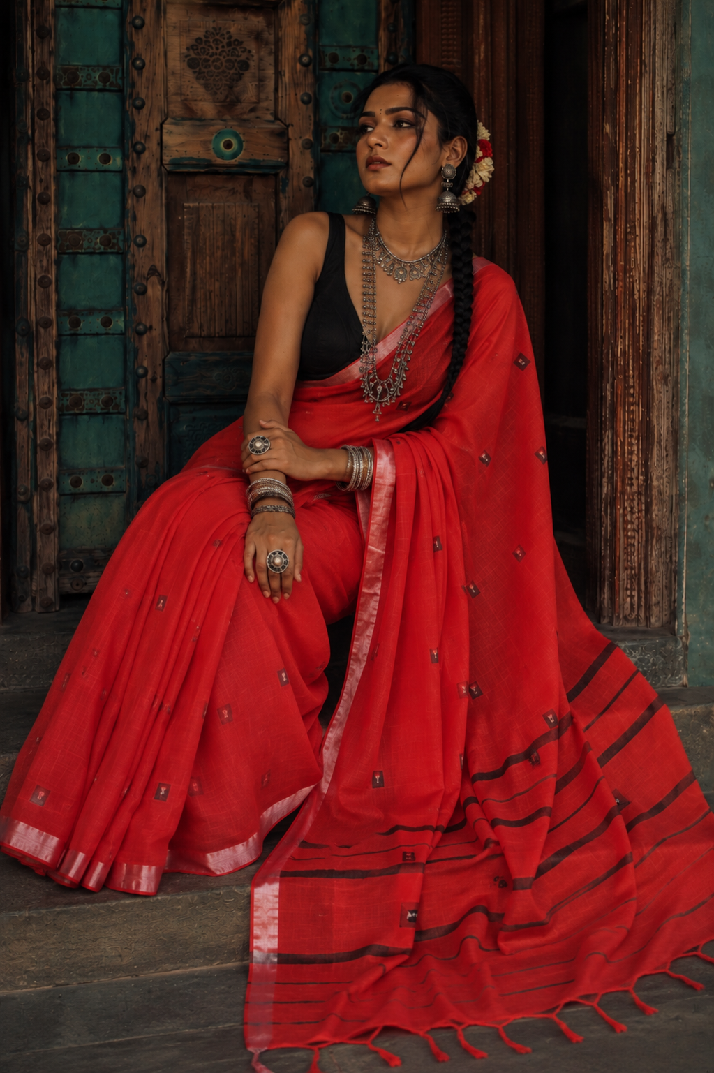 Narangi Noor