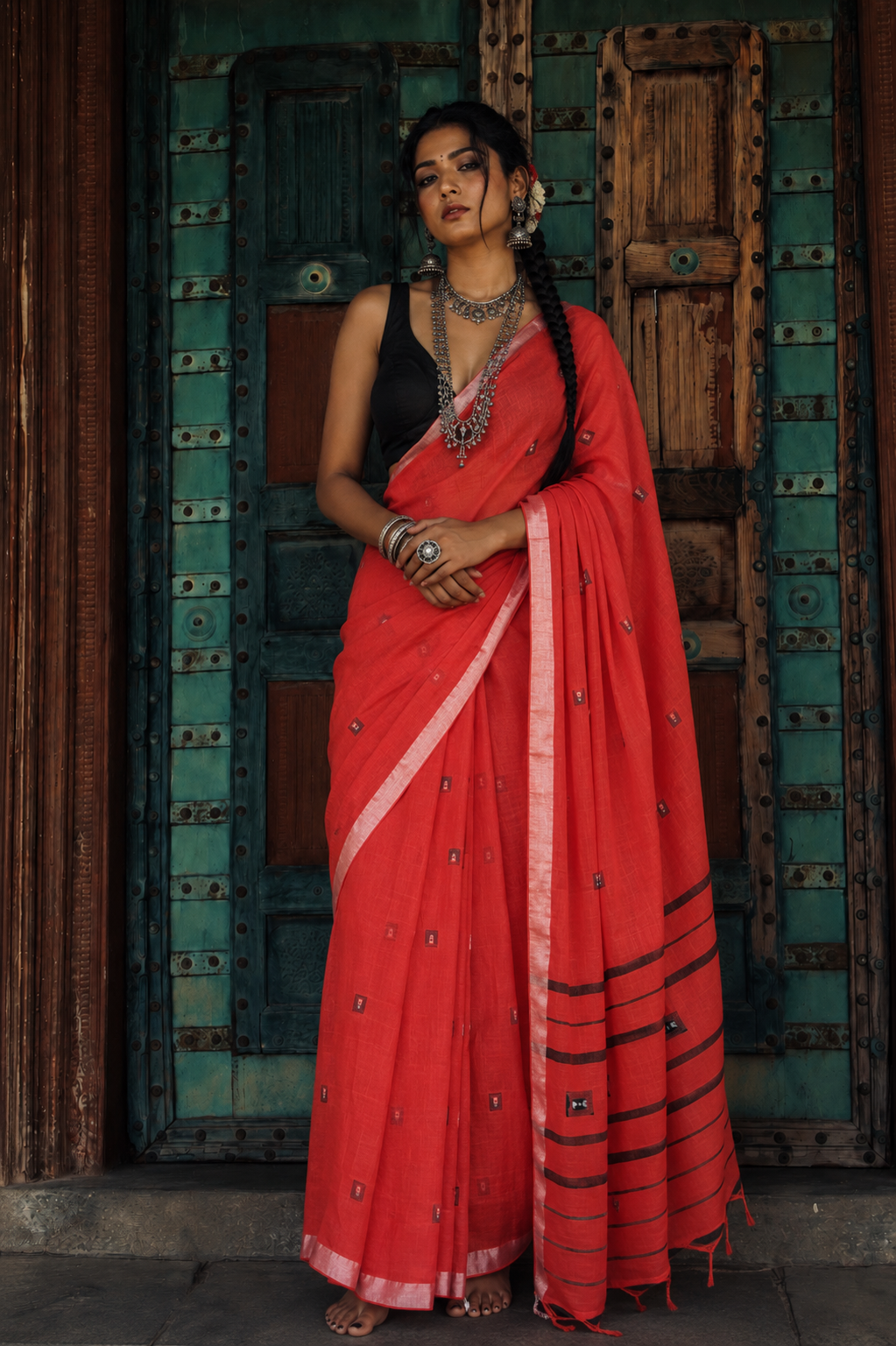 Narangi Noor