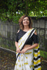 Joyride saree