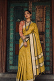 Peeli Dhoop