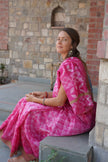 Rooh Gulaabi