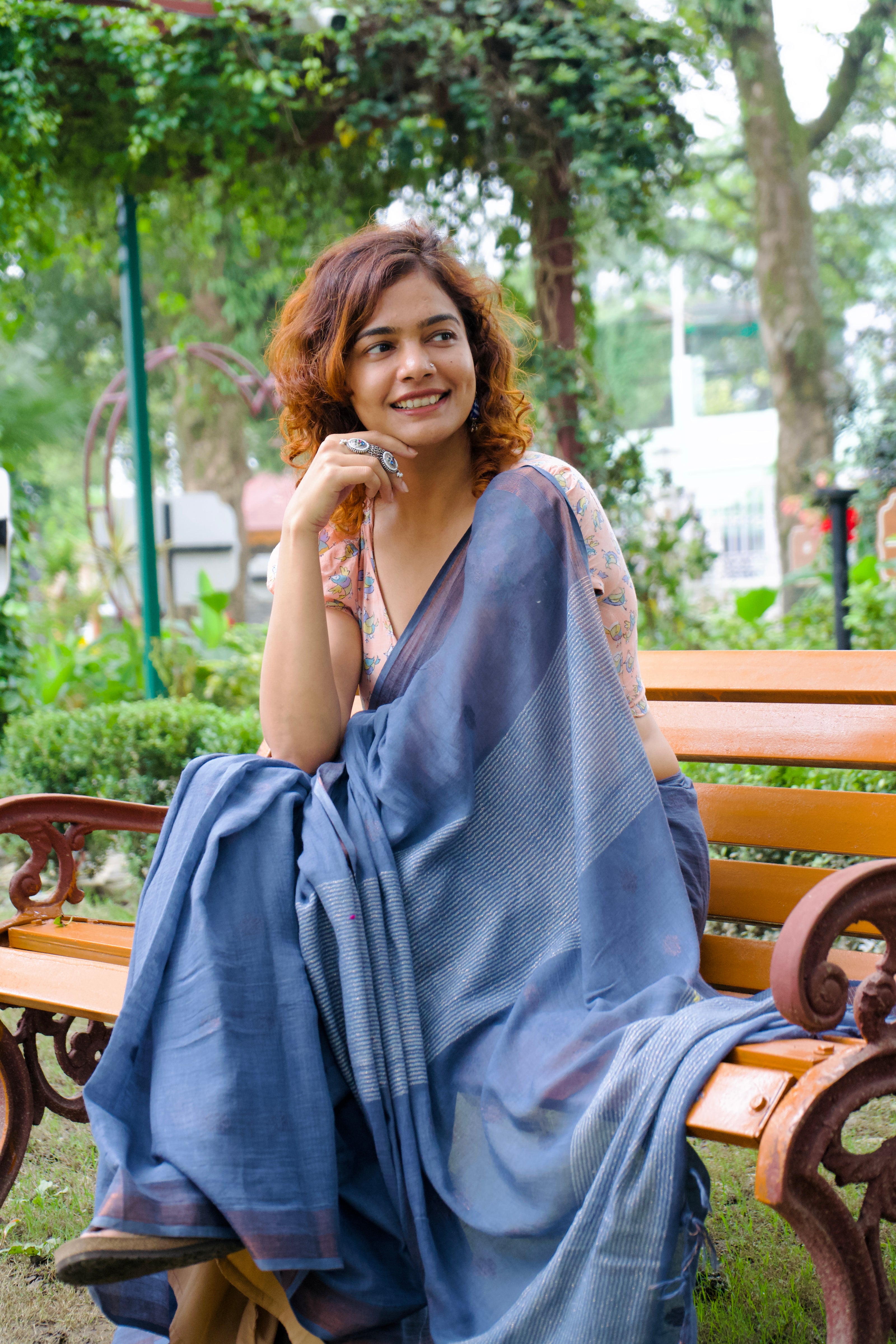Nilaaya