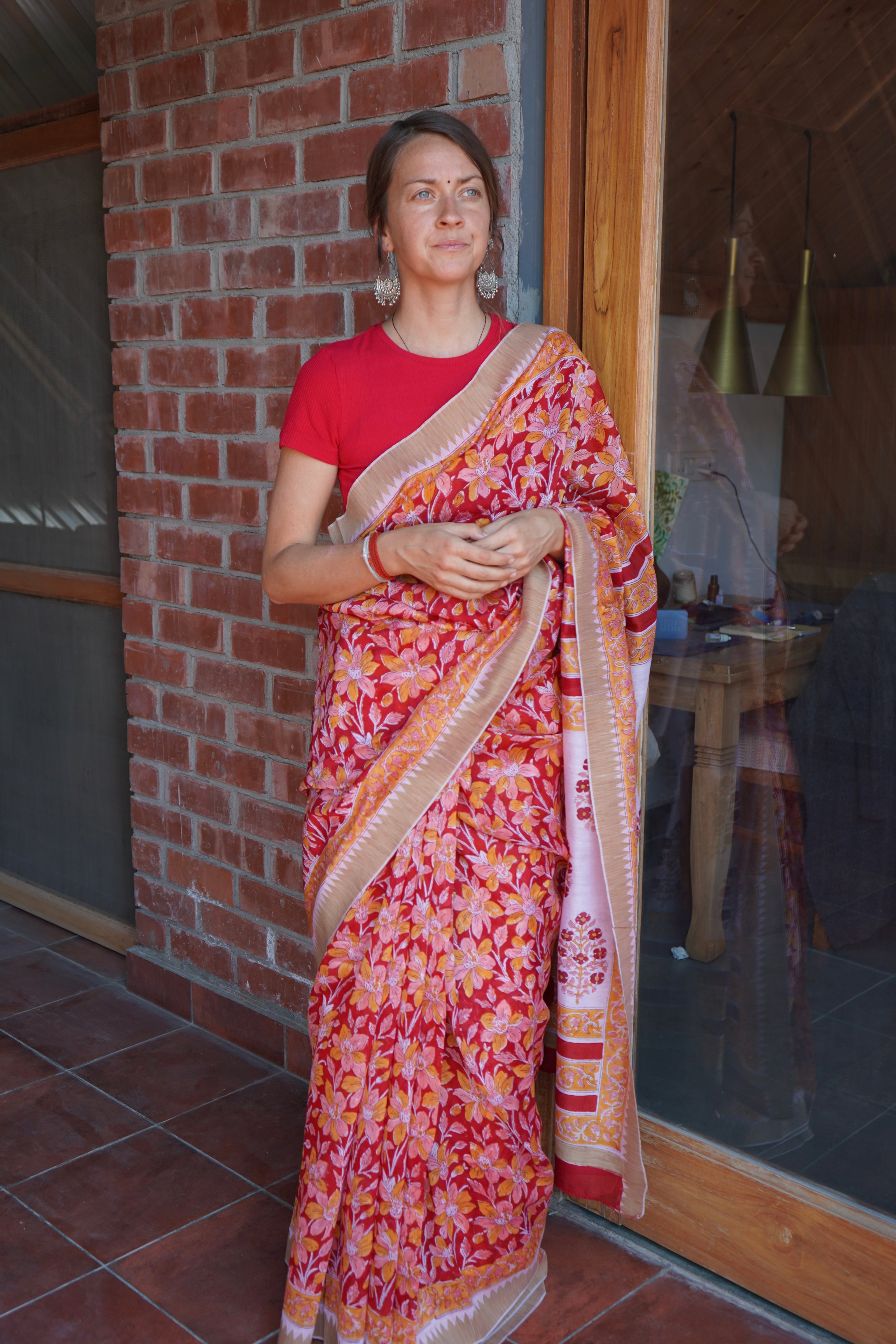 Lalima