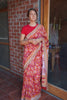 Lalima