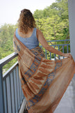 Bhoomi saree