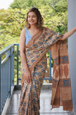 Bhoomi saree