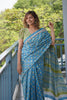 Saumyaa saree