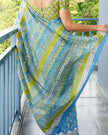 Saumyaa saree