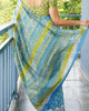 Saumyaa saree