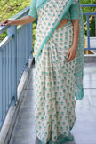 Mokshavalli (air element)
