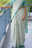 Mokshavalli (air element)