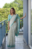 Mokshavalli (air element)