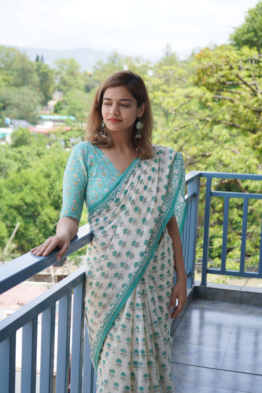 Mokshavalli (air element)