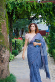 Nilaaya
