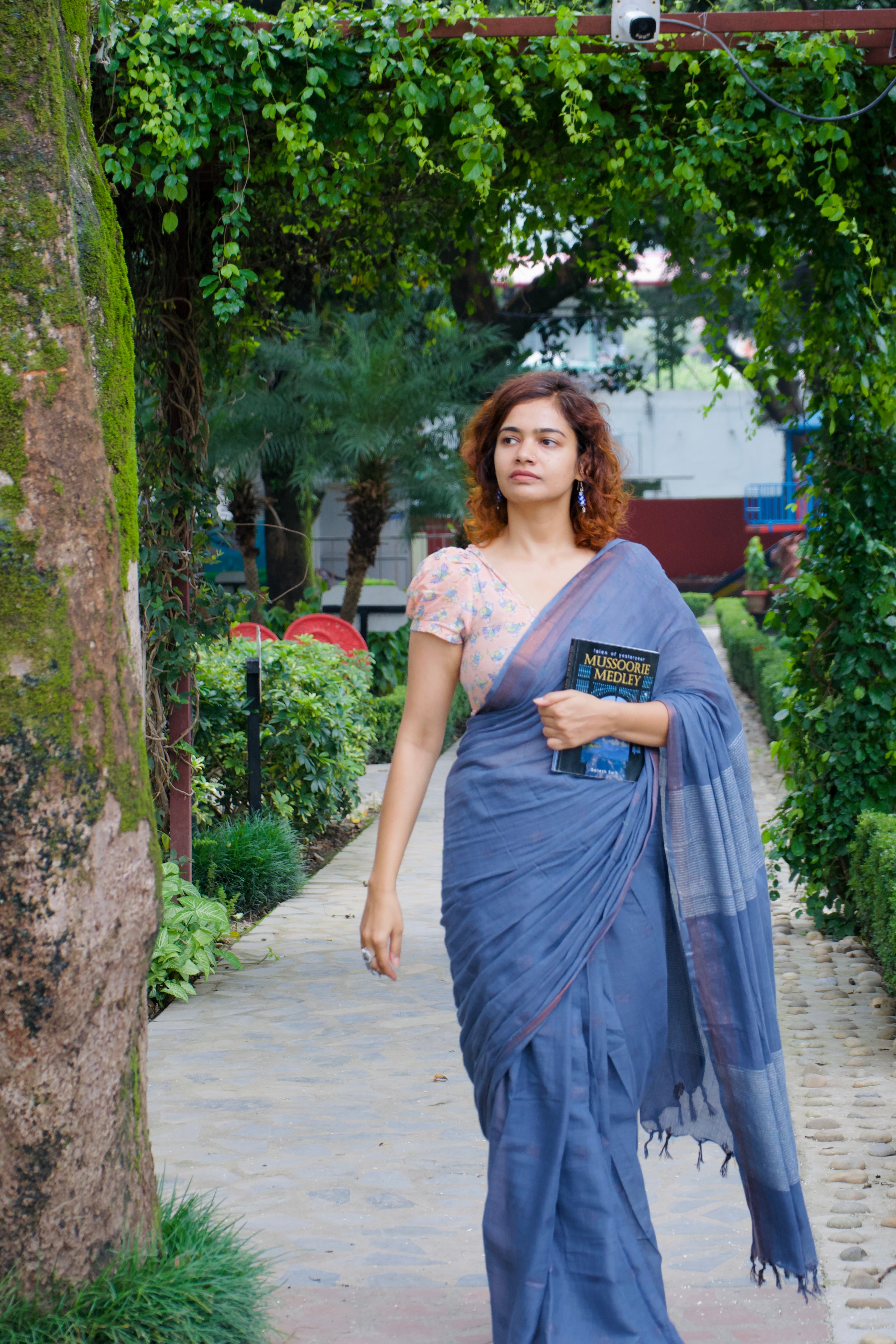 Nilaaya