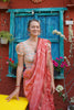 Punarnava