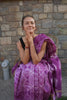 Tapasya