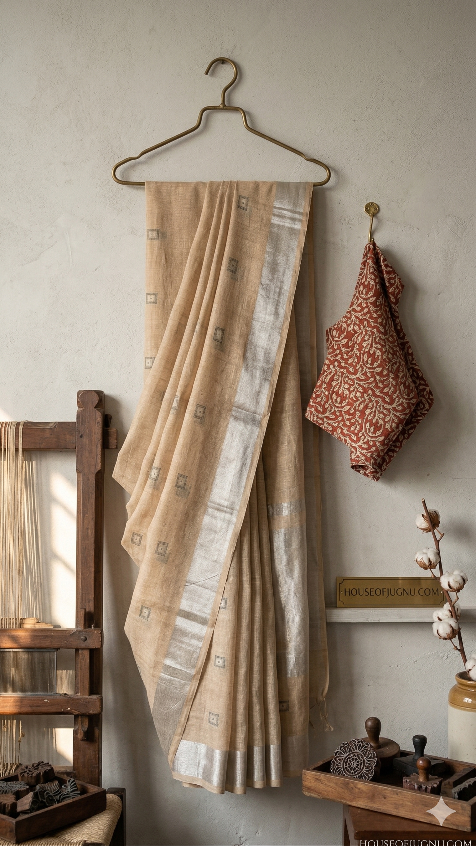 Matka Linen