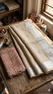 Matka Linen