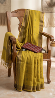 Matka Linen