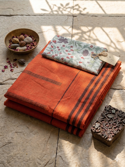 Matka Linen