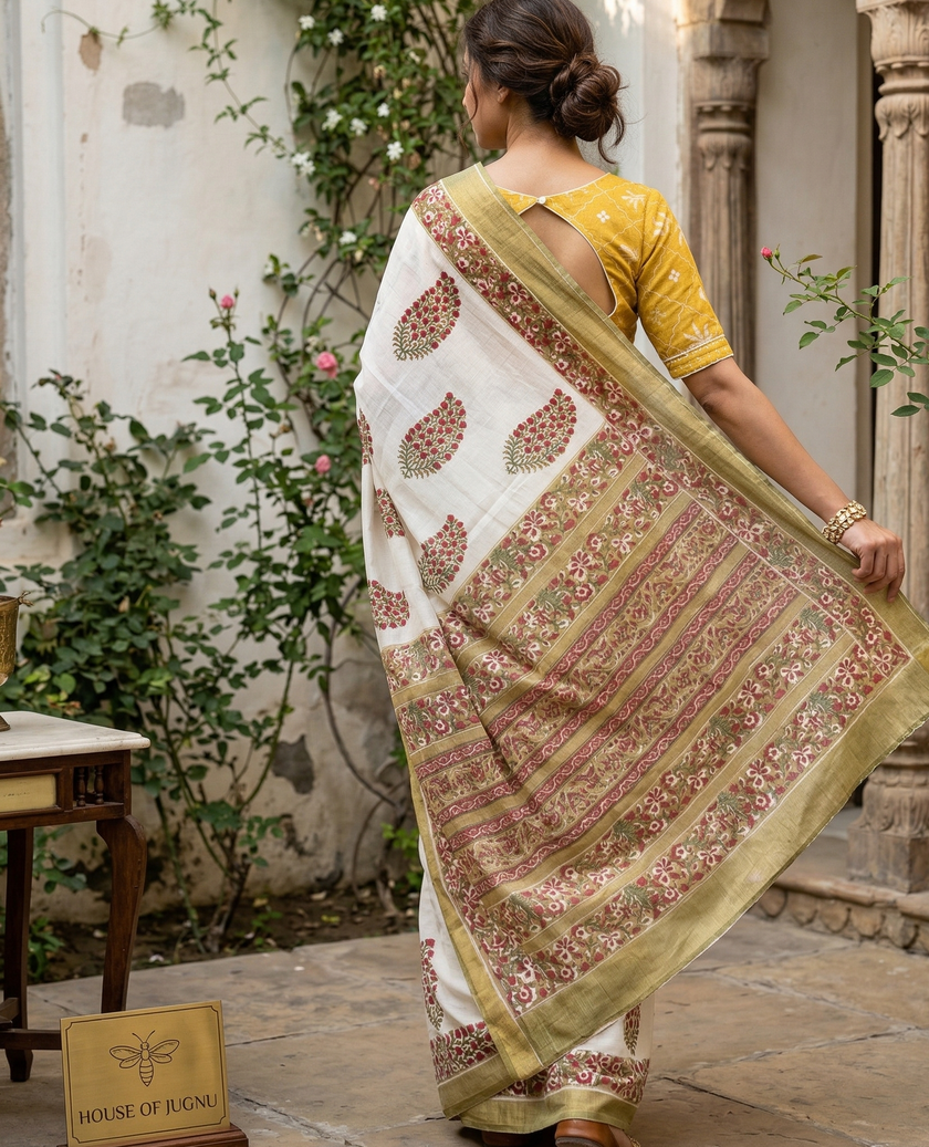Prakriti Raas