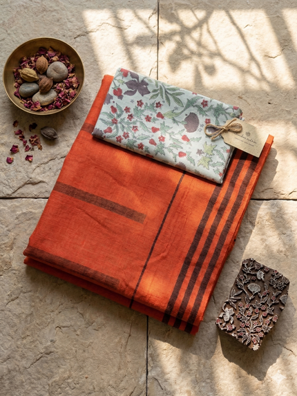 Matka Linen