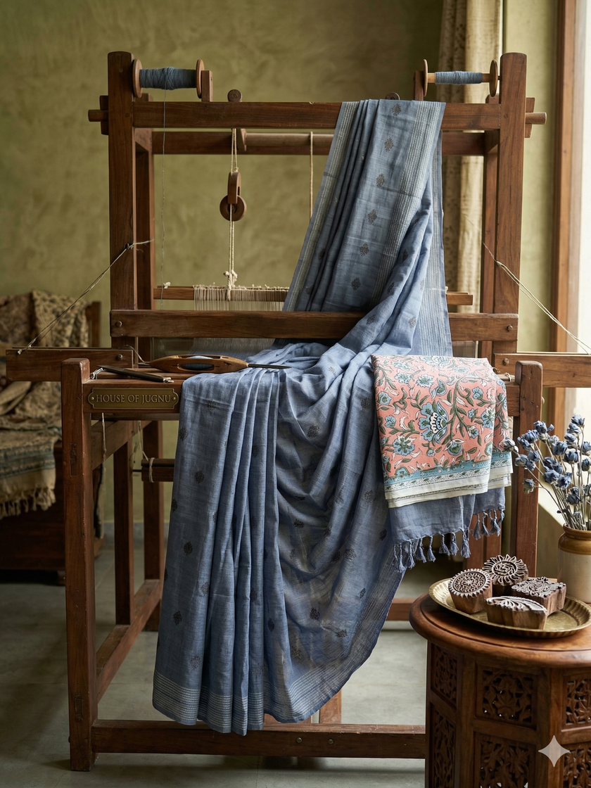 Matka Linen