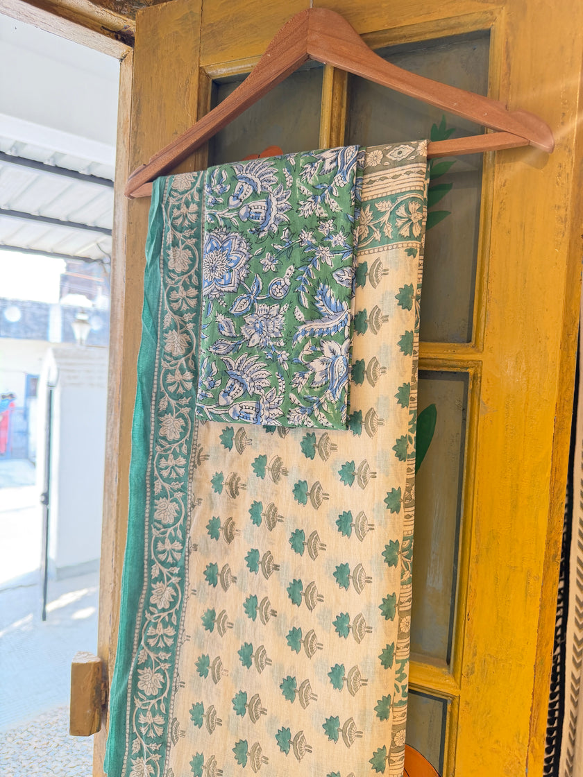 Mokshavalli (air element)