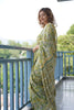 Anuragini saree